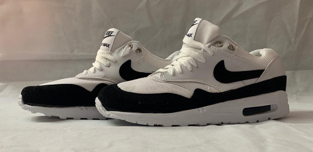Nike Air Max
