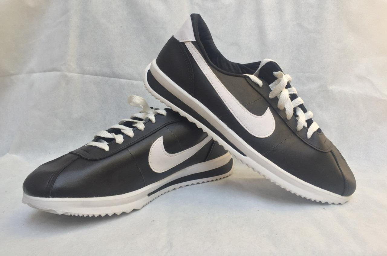 Nike Cortez Retro