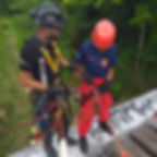 IMG_20210124_010038_303