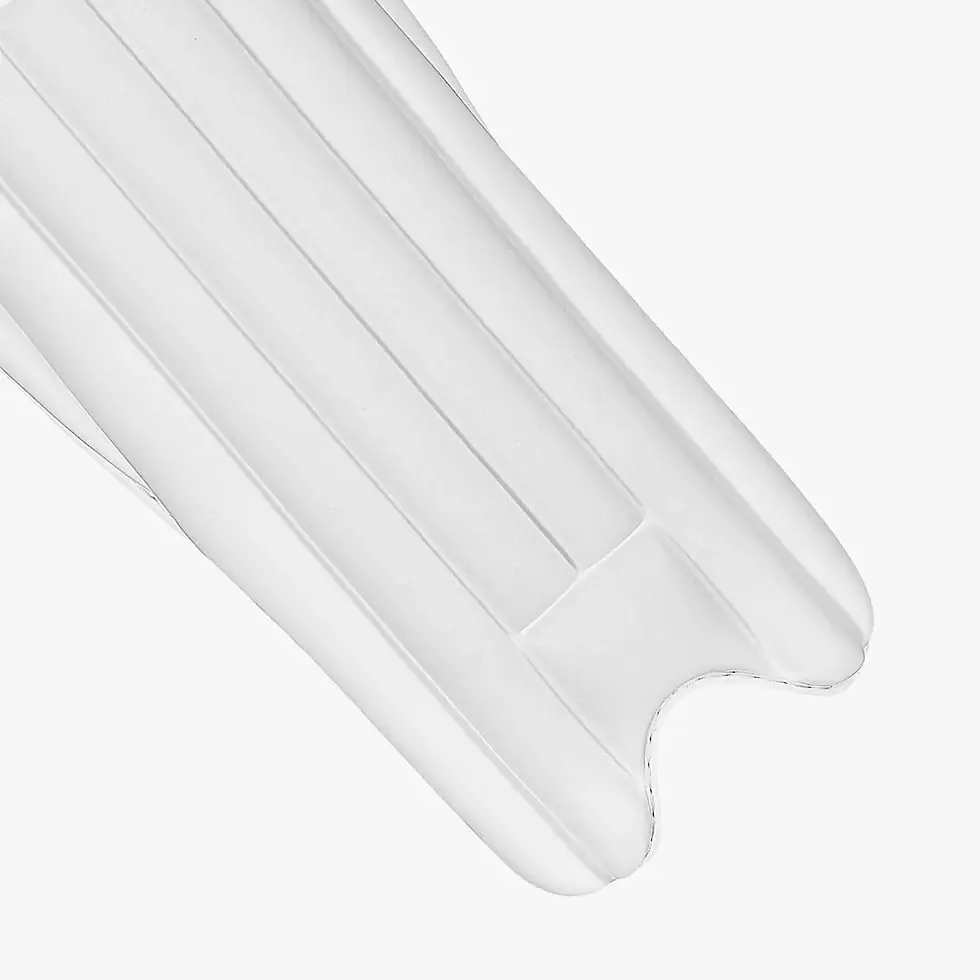 Thumbnail: DSC BattingLegguard Moulded Jr.