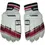 Thumbnail: SS COUNTY Cricket batting gloves