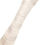 Thumbnail: MRF Cricket Bat Grip