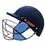 Thumbnail: MRF Cricket Helmet