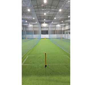 Untitled design (3)_edited.jpg