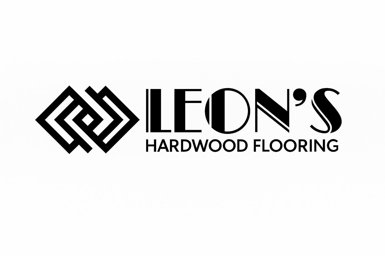 Writer: Leon’s Hardwood