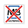 images multibanco2.png