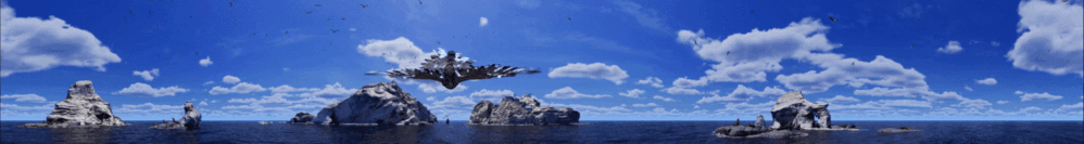 sc01.gif