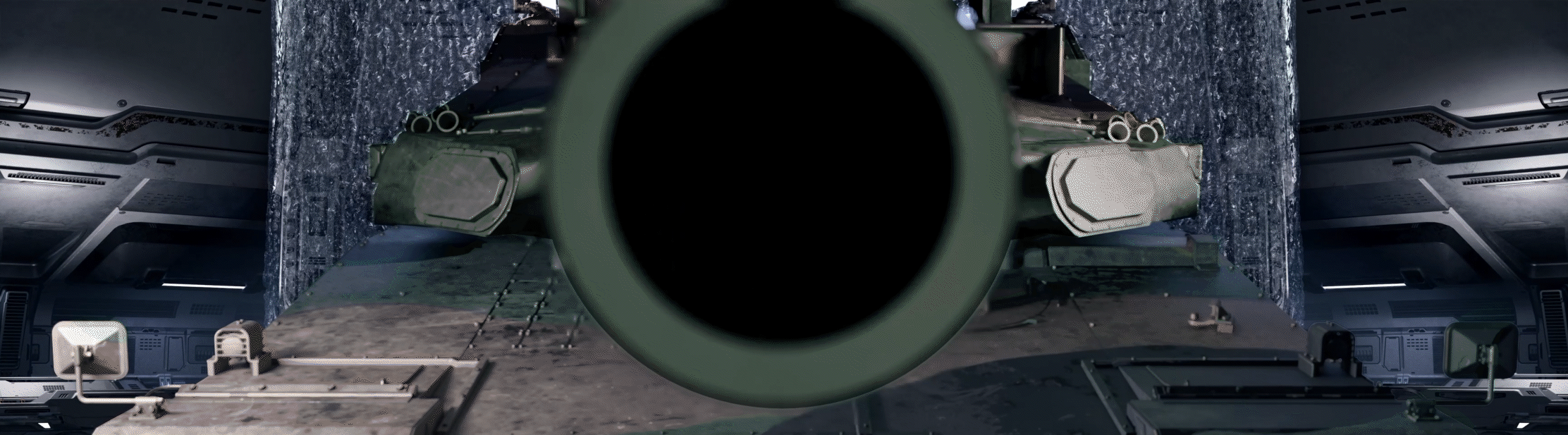 7.gif