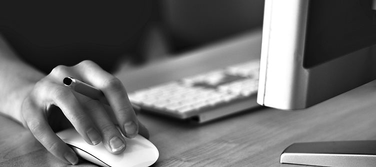 pexels-vojtech-okenka-127162-392018_edit