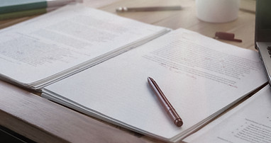 Educational policy support