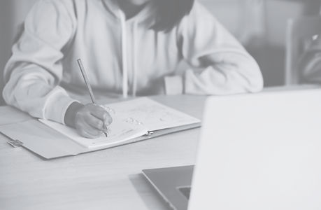 Untitled design (11)_edited.jpg