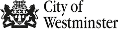 westminster.png