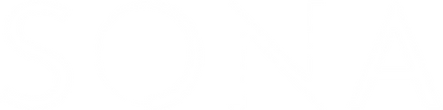 SonaLogoWhite-small.png