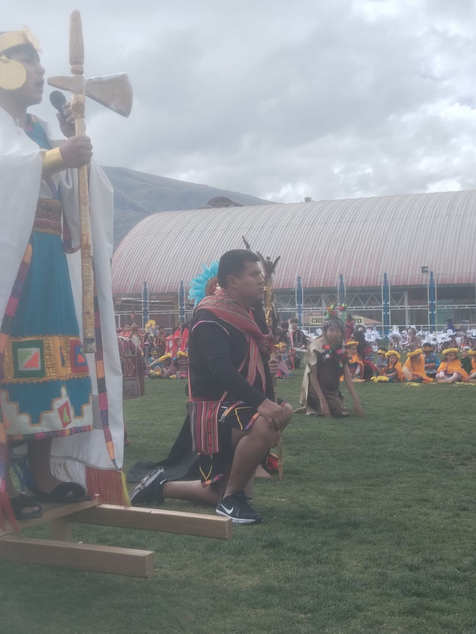 WhatsApp Image 2026-02-05 at 09.16.42