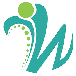 17458275_268411600278003_899951303998941