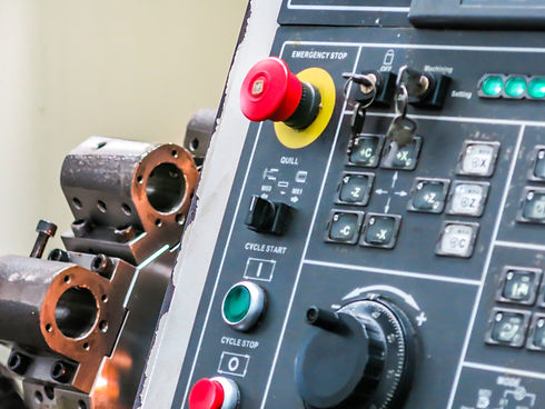 CNC Lathe Turret.jpeg