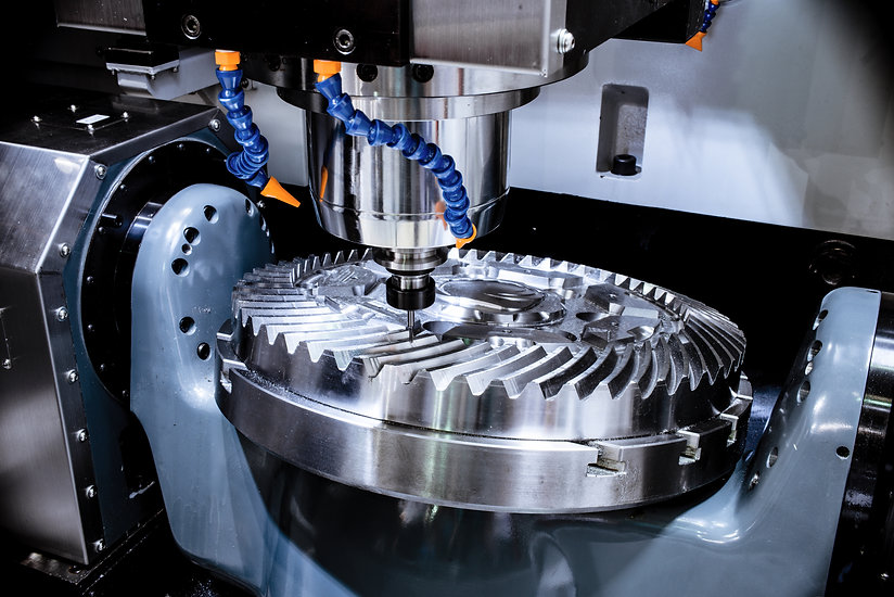 5Axis CNC.j