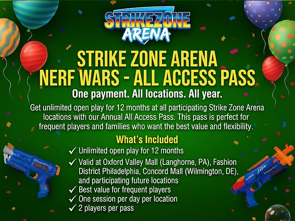 strikezone_flyer_4x5_final.png