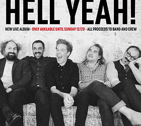 josh_hellyeah_updated_square_social_cove