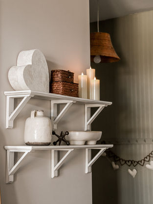 3 easy valentine's day diys