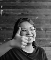 DSC05844-10.jpg
