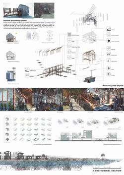 NCKU-2-Drawings-6 out of 6