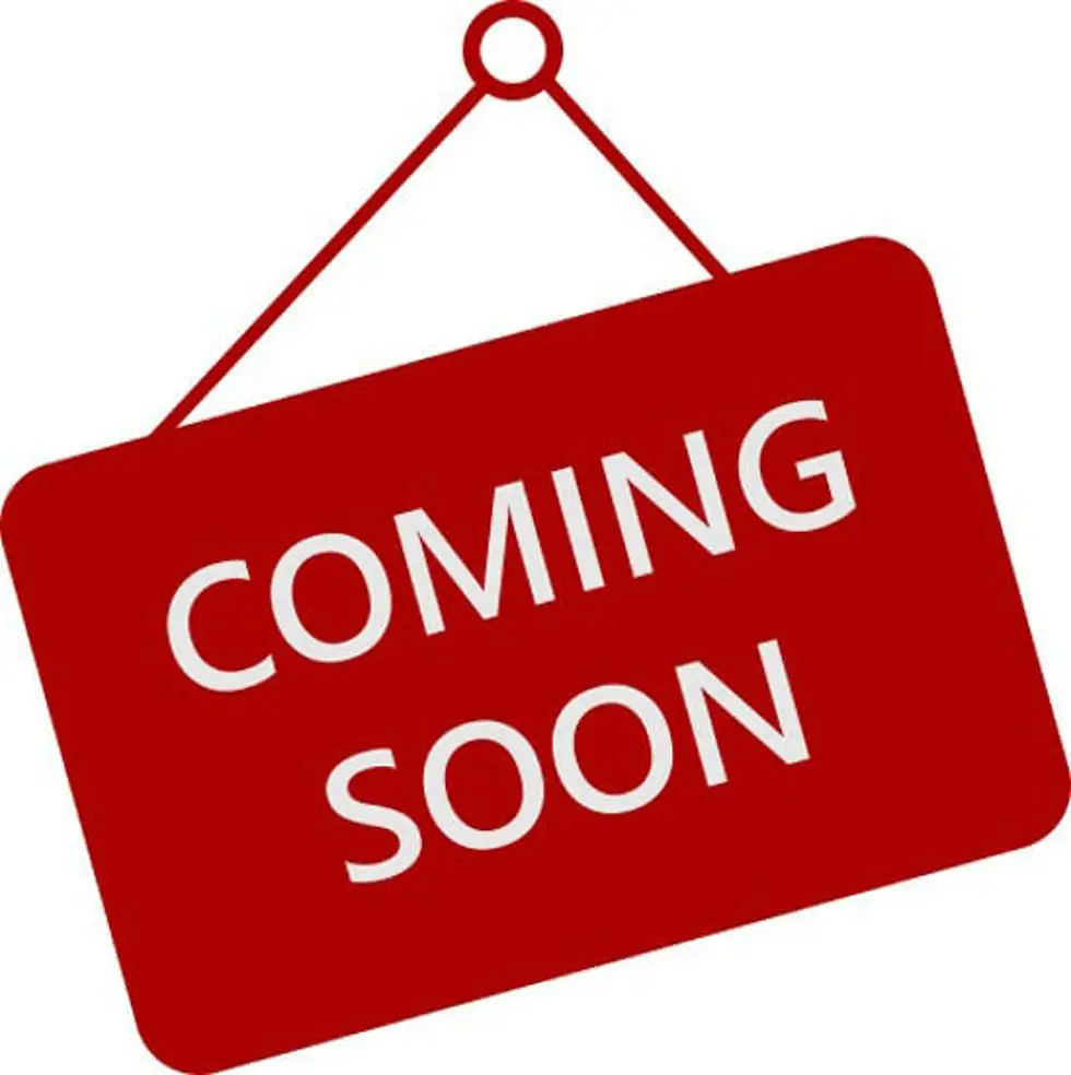 coming soon.webp