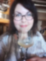 20190713_201554-02.jpeg