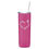 Miniatura: Tumbler Skinny 20 onz