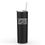 Miniatura: Tumbler Skinny 20 onz
