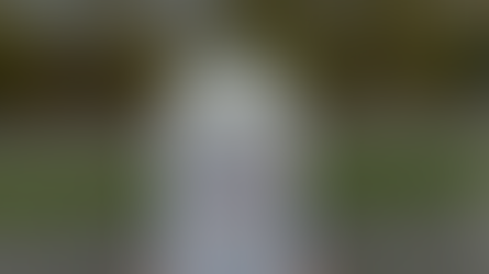 Tout savoir sur la Whey !