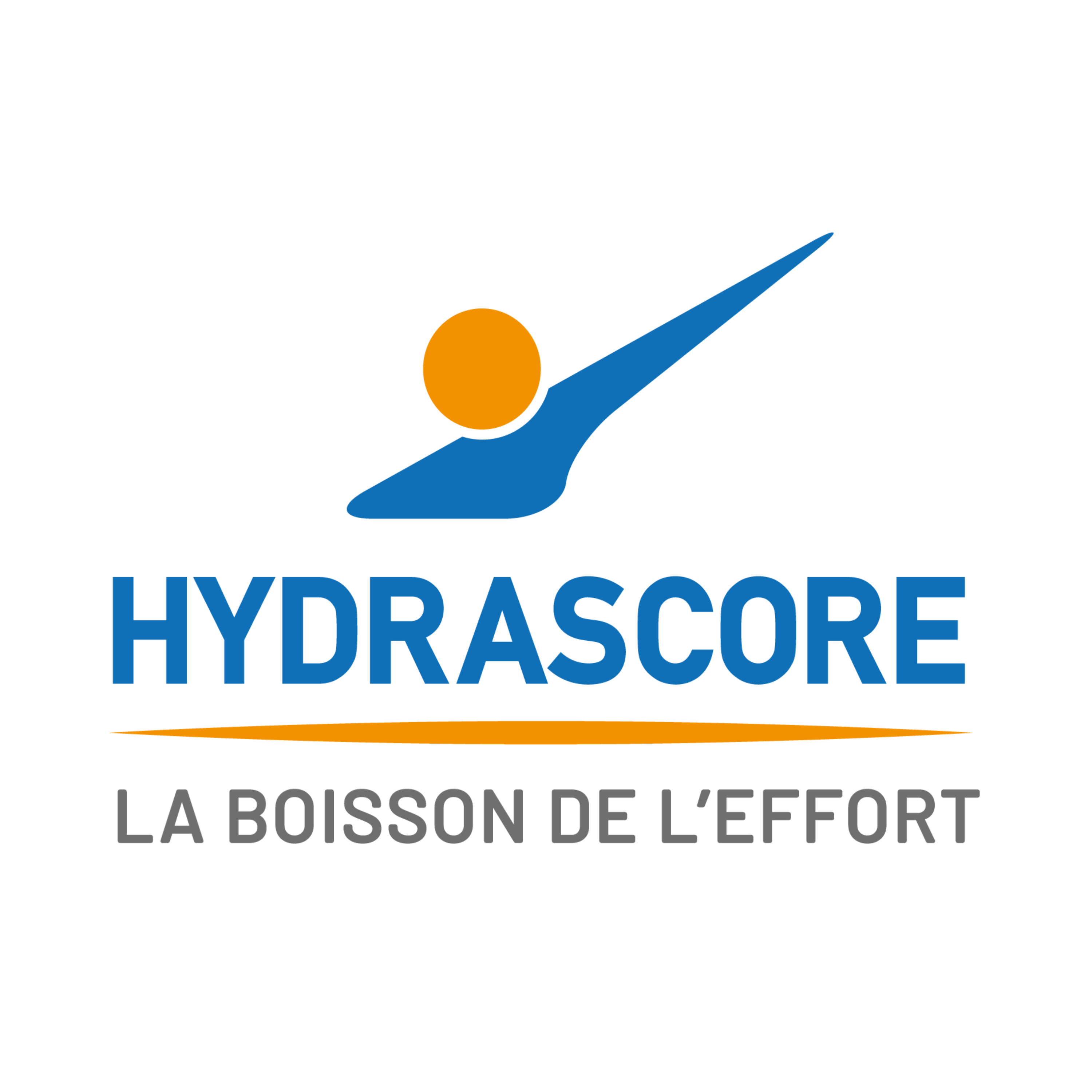 Photo du rédacteur: Team Hydrascore