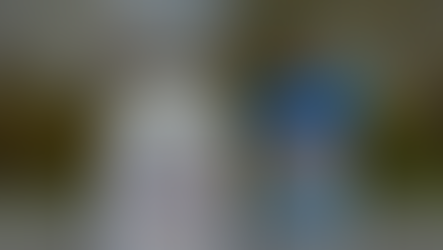 Whey et Sports d’endurance : avantages pour les coureurs, cyclistes, et nageurs.