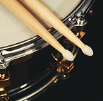 Drum Sticks