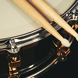 Drum Sticks