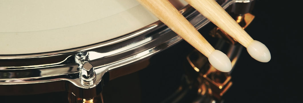 Drum Sticks