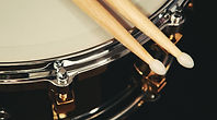 Drum Sticks