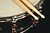 Drum lessons near me
