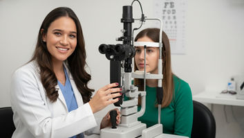 Como saber se tenho catarata? 7 sinais que você não deve ignorar