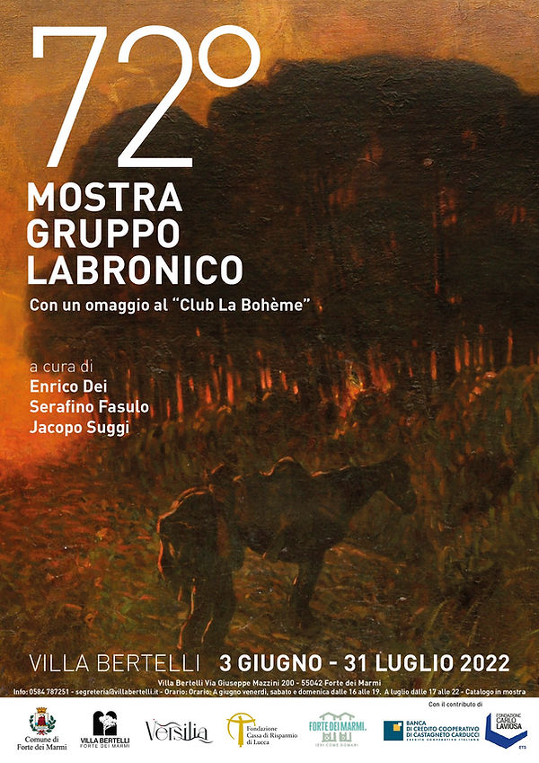 72 mostra labronica.jpg