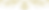 pngfind.com-gold-divider-png-762187.png