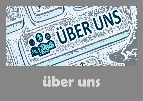 Seite03_türkis.tif