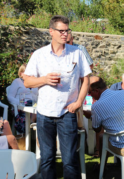 In The Mood Party 1 (22)
