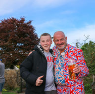 A Right Royal Celebration RBL (75).jpg