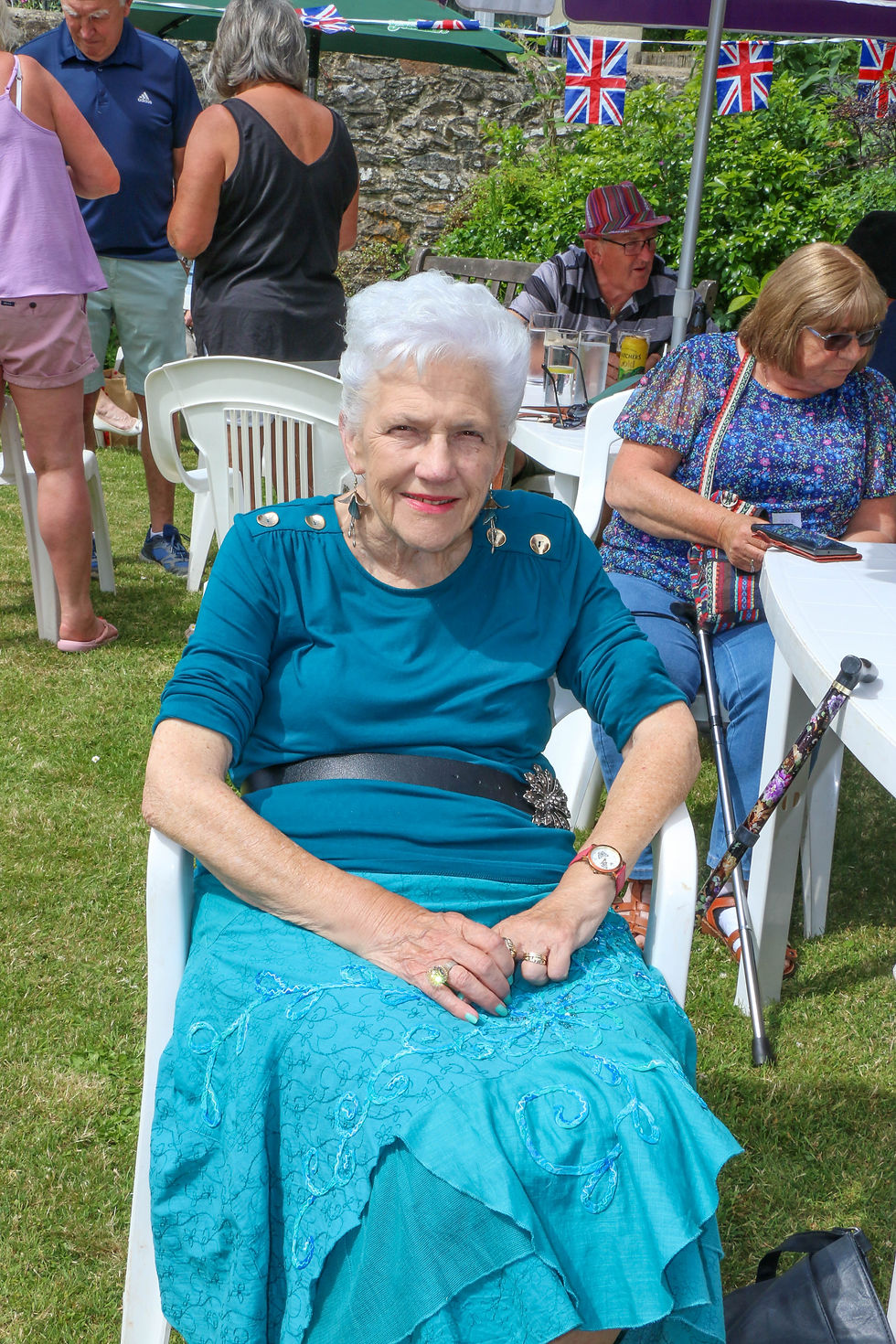 IMG_9049