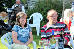 In The Mood Party 1 (24)