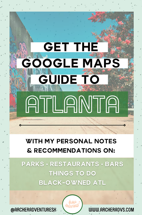 ATLANTA LIST MAPS TRAVEL PIN.png