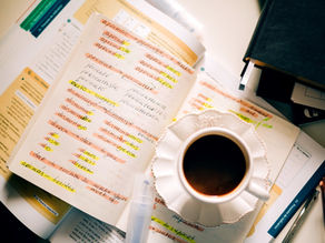 Fun, Easy Ways to Learn Spanish Before Visiting or Moving to Mexico