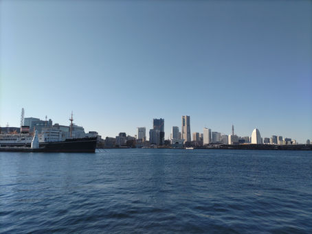 外部講習に頼る前に。自社の現場課題を「最高の教材」に変える、実践型教育プログラム。【後編】