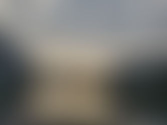 頑張るほど疲弊する組織を「動く組織」へ。ボトルネックを特定し、仕事の流れを再定義する。【後編】